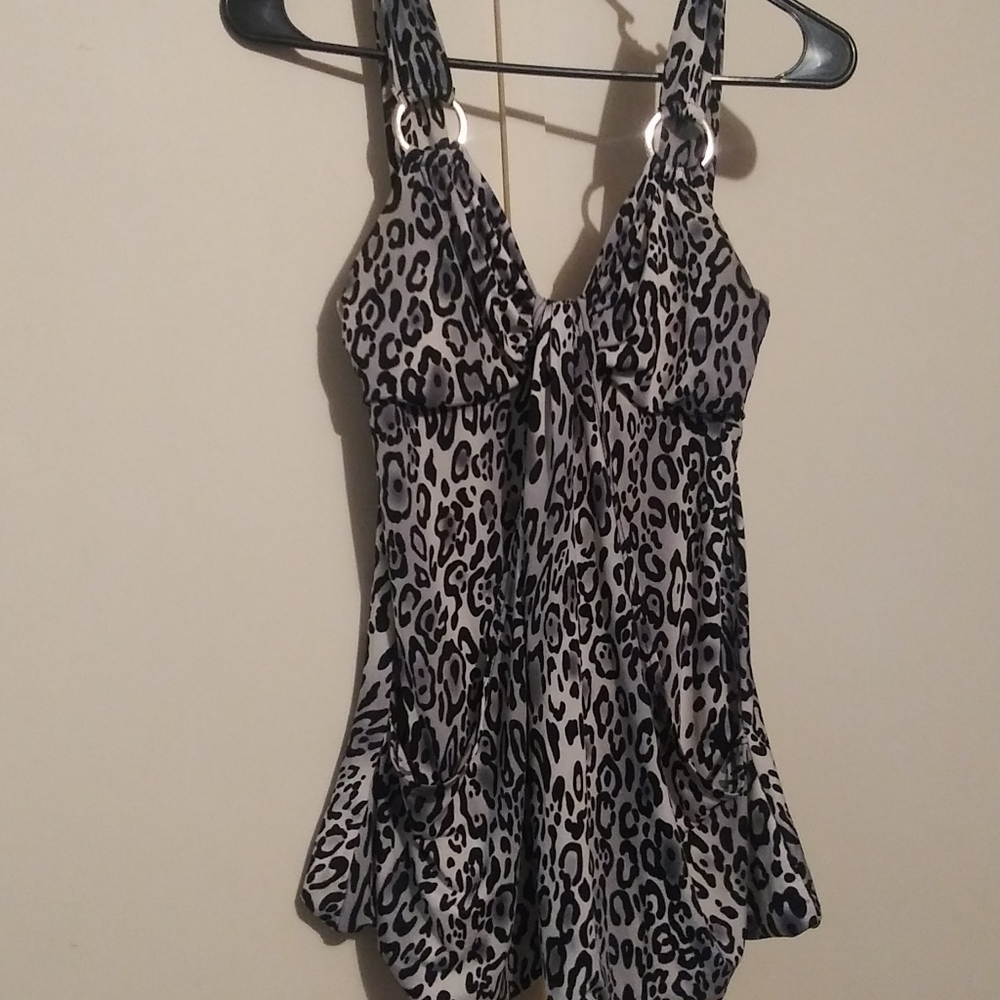 Women's blouse Size S